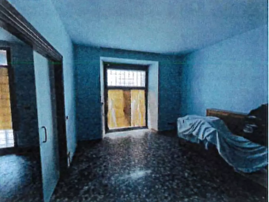 Immagine 68 di Palazzo in vendita  in VICOLO BALDANI 246 a Bussolengo