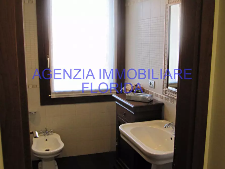 Immagine 5 di Ufficio in affitto  a Camposampiero