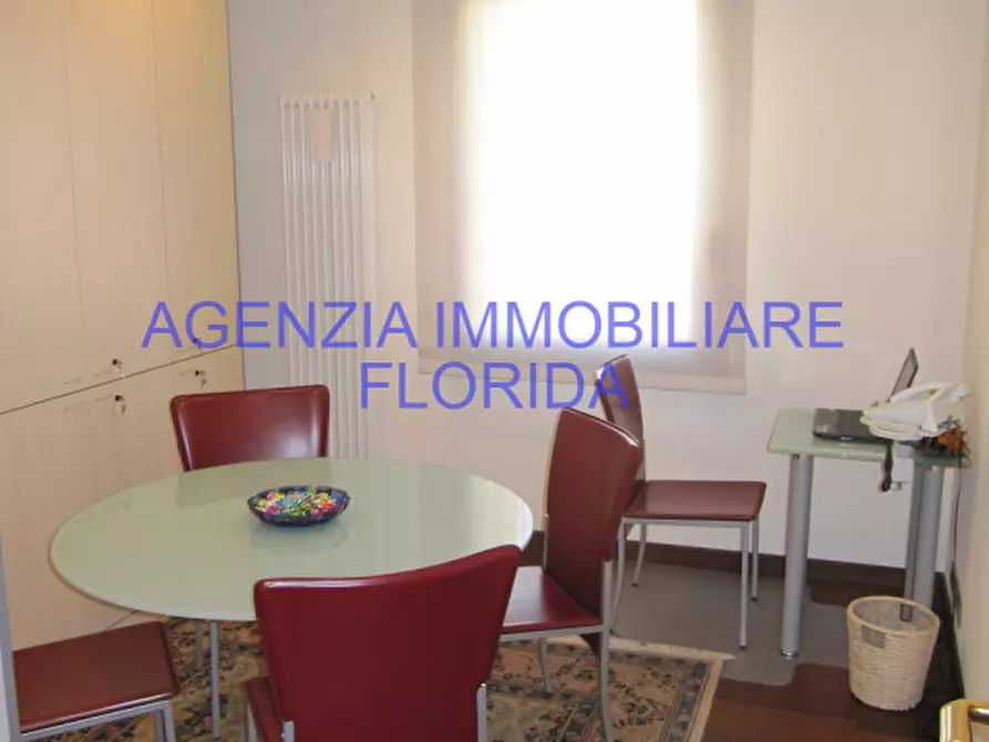 Immagine 6 di Ufficio in affitto  a Camposampiero