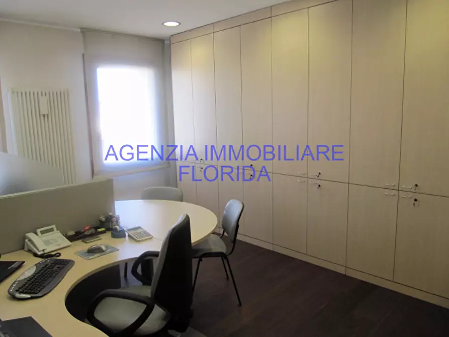 Immagine 7 di Ufficio in affitto  a Camposampiero