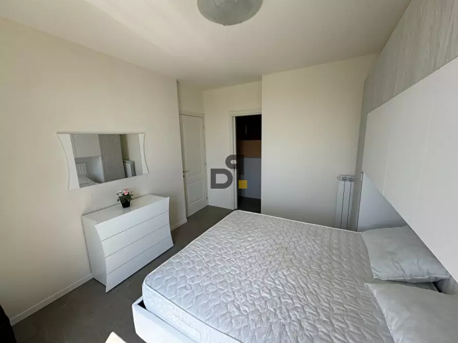 Immagine 15 di Casa indipendente in vendita  in VIA NOVAGLIO a Polpenazze Del Garda