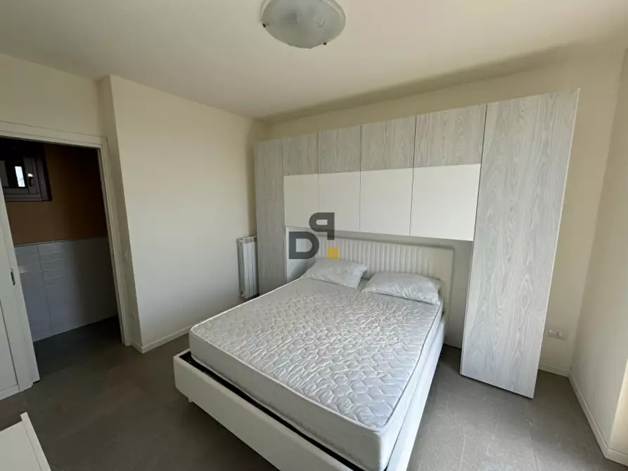 Immagine 16 di Casa indipendente in vendita  in VIA NOVAGLIO a Polpenazze Del Garda