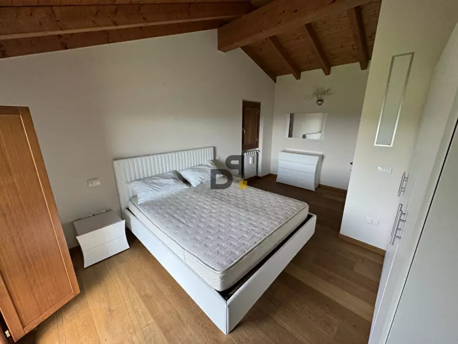 Immagine 27 di Casa indipendente in vendita  in VIA NOVAGLIO a Polpenazze Del Garda