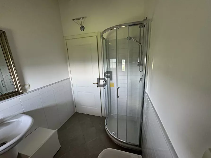 Immagine 39 di Casa indipendente in vendita  in VIA NOVAGLIO a Polpenazze Del Garda