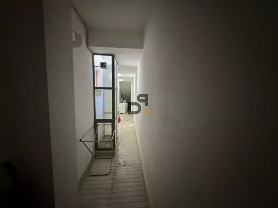 Immagine 43 di Casa indipendente in vendita  in VIA NOVAGLIO a Polpenazze Del Garda