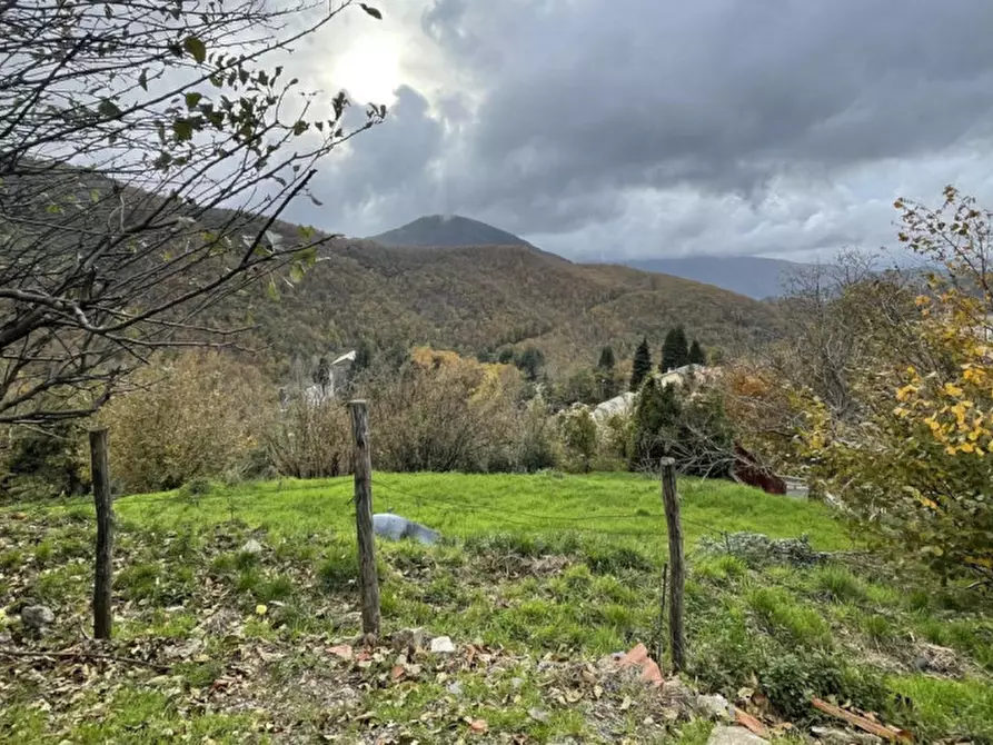 Immagine 2 di Appartamento in vendita  in Via G. D'annunzio, N. 21 a Civitanova Marche