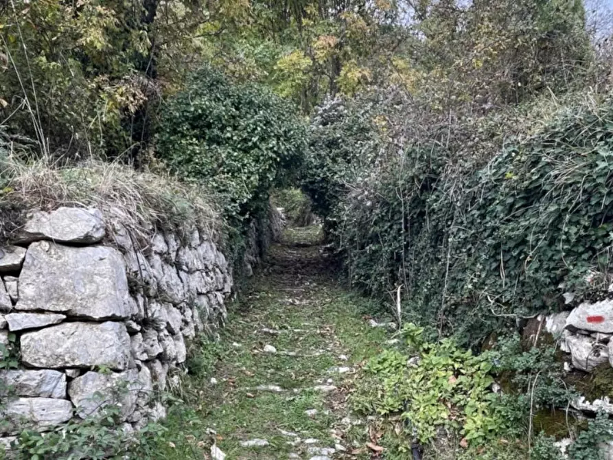 Immagine 4 di Appartamento in vendita  in Via G. D'annunzio, N. 21 a Civitanova Marche