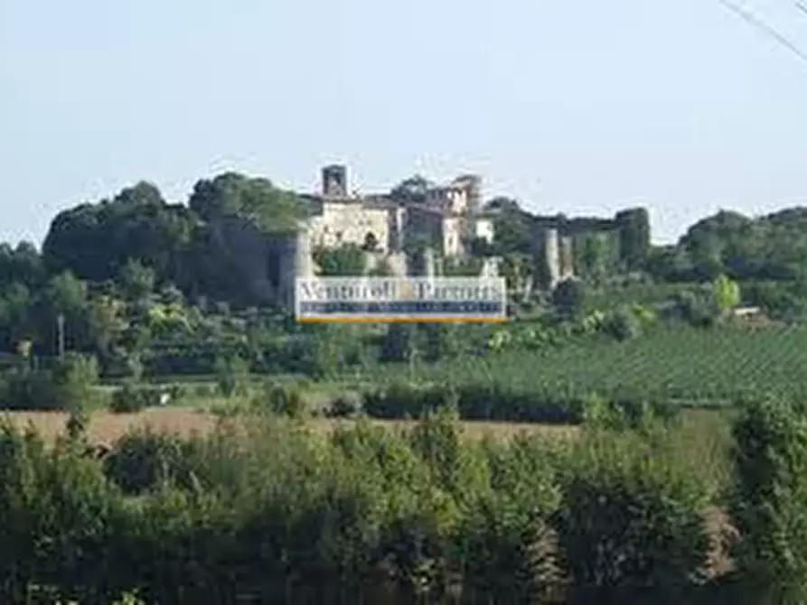 Immagine 4 di Villetta a schiera in vendita  in via capoborgo a Pozzolengo