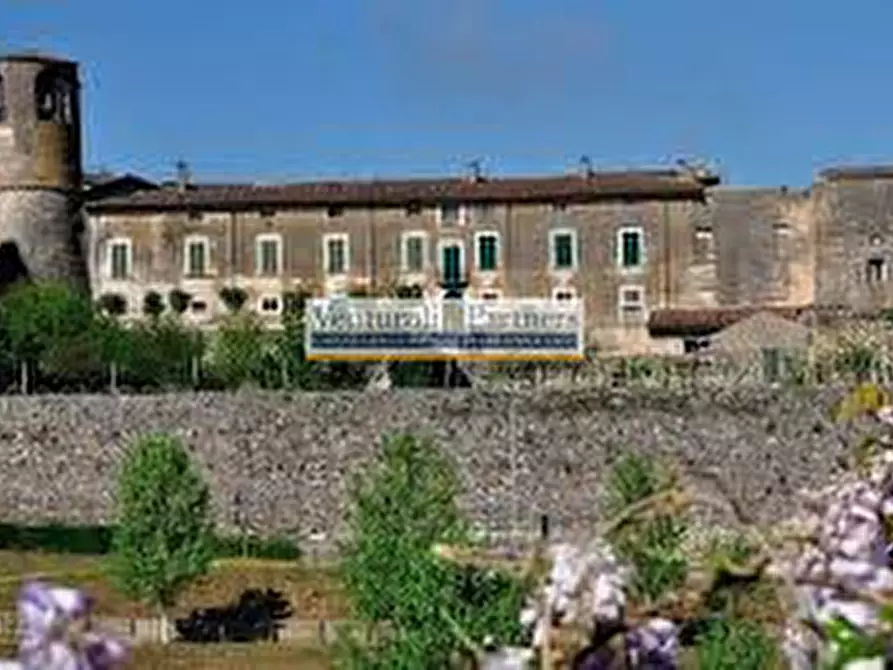 Immagine 5 di Villetta a schiera in vendita  in via capoborgo a Pozzolengo