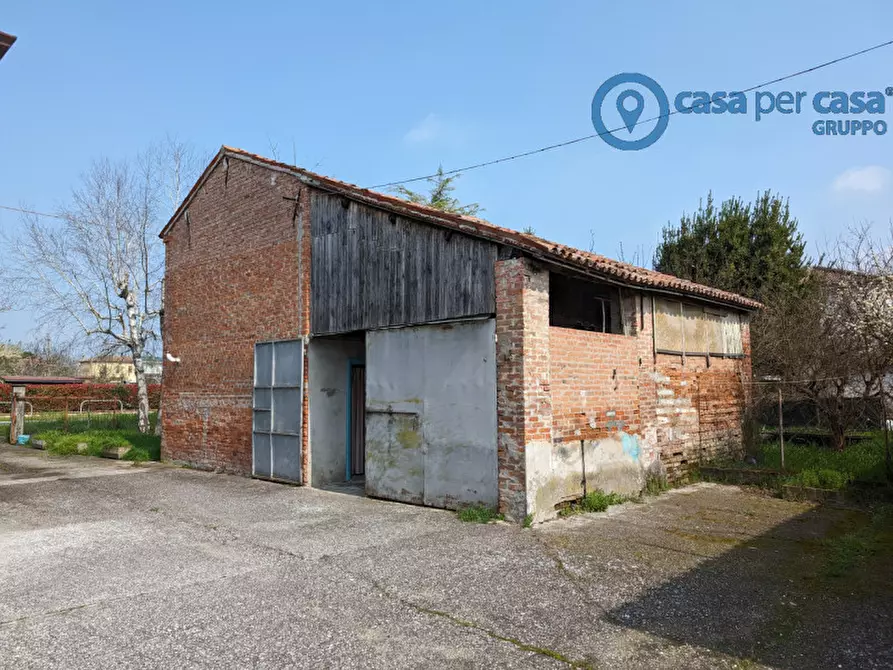 Immagine 3 di Casa indipendente in vendita  a Villadose