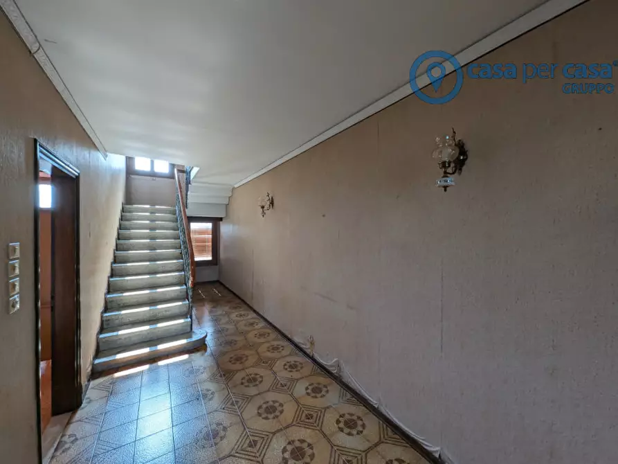 Immagine 11 di Casa indipendente in vendita  a Villadose