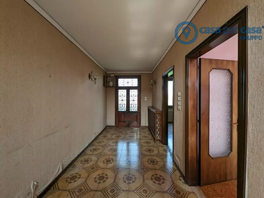 Immagine 12 di Casa indipendente in vendita  a Villadose