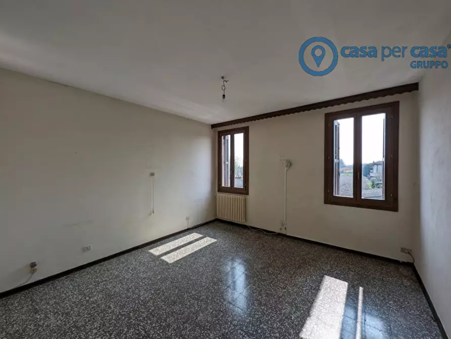 Immagine 15 di Casa indipendente in vendita  a Villadose