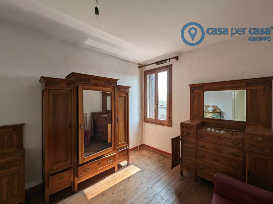 Immagine 16 di Casa indipendente in vendita  a Villadose