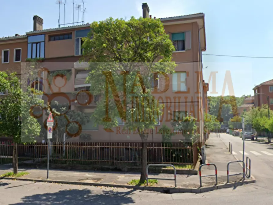 Immagine 1 di Appartamento in vendita  in VIA PASINI 51 a Venezia