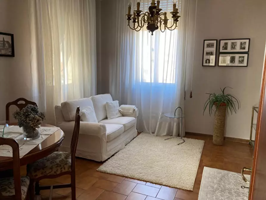 Immagine 1 di Appartamento in vendita  in Città Giardino a Terni