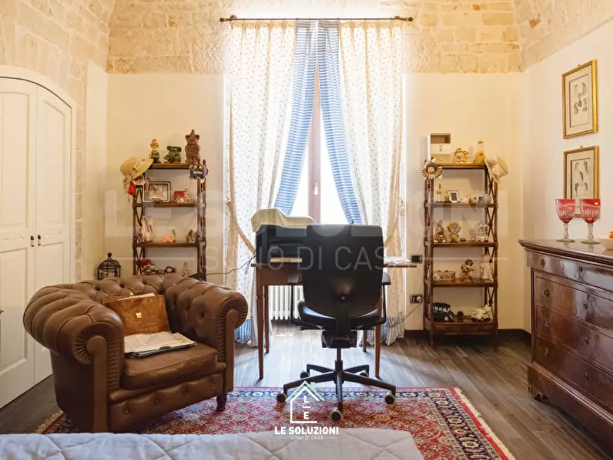 Immagine 9 di Villa in vendita  in strada comunale pizzitelli 22 a Putignano