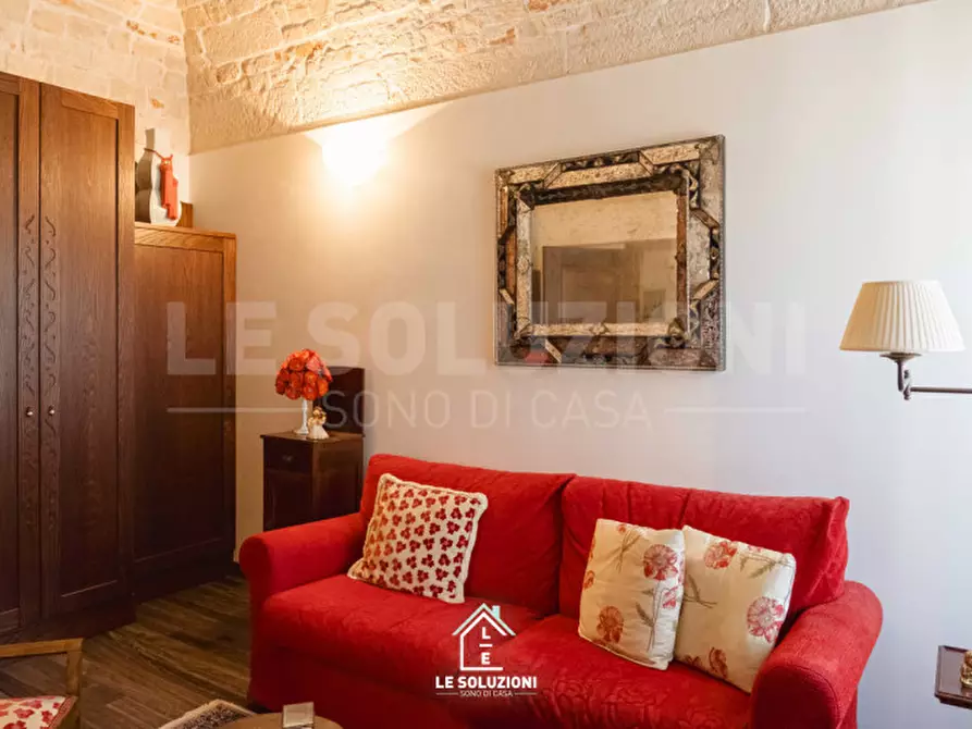 Immagine 16 di Villa in vendita  in strada comunale pizzitelli 22 a Putignano