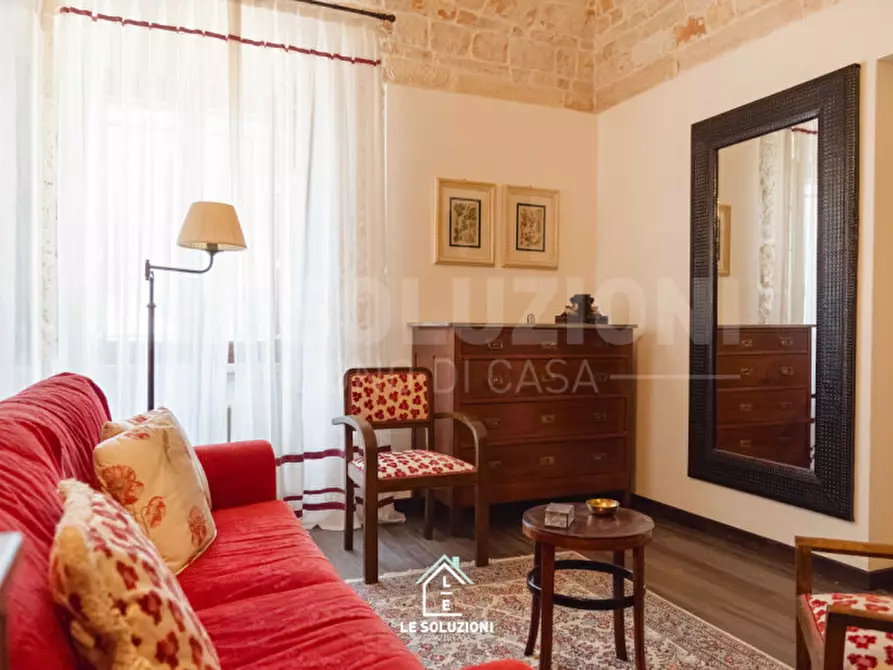 Immagine 17 di Villa in vendita  in strada comunale pizzitelli 22 a Putignano