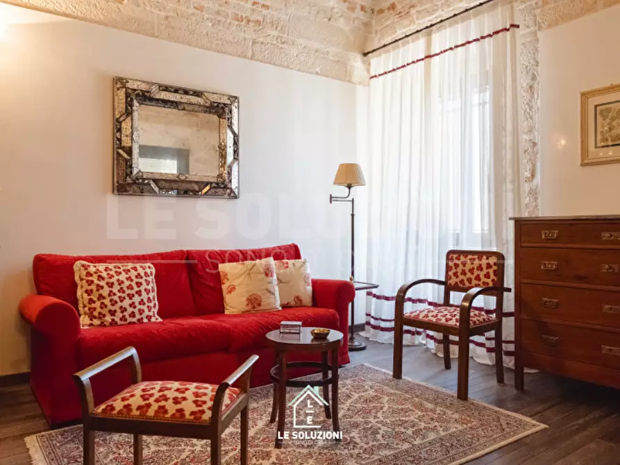 Immagine 18 di Villa in vendita  in strada comunale pizzitelli 22 a Putignano