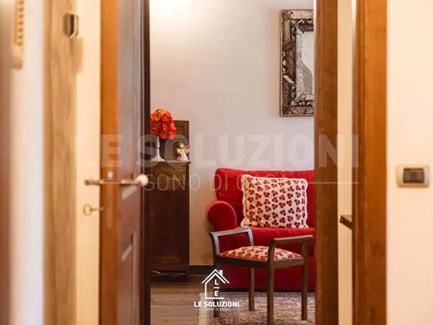 Immagine 19 di Villa in vendita  in strada comunale pizzitelli 22 a Putignano