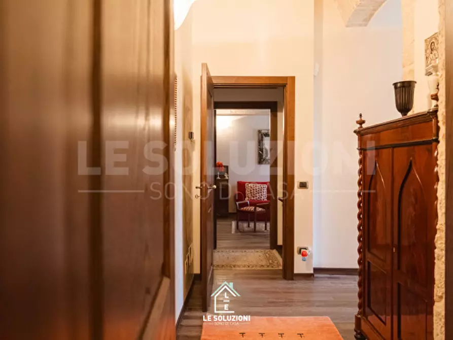 Immagine 20 di Villa in vendita  in strada comunale pizzitelli 22 a Putignano