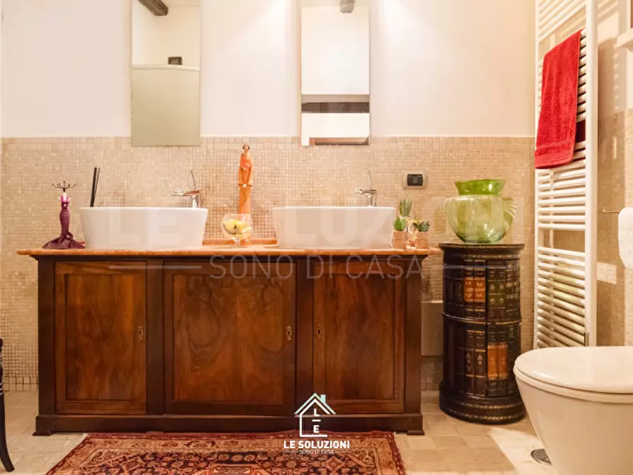 Immagine 21 di Villa in vendita  in strada comunale pizzitelli 22 a Putignano