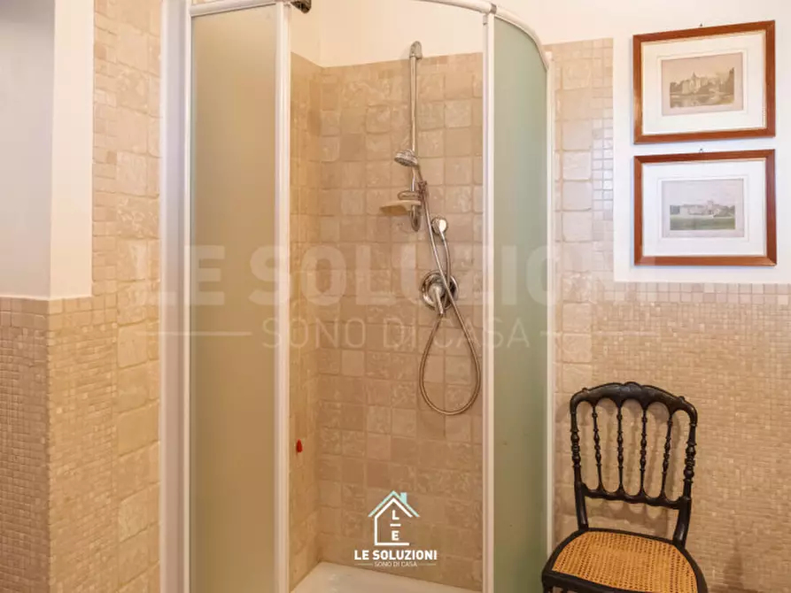 Immagine 22 di Villa in vendita  in strada comunale pizzitelli 22 a Putignano