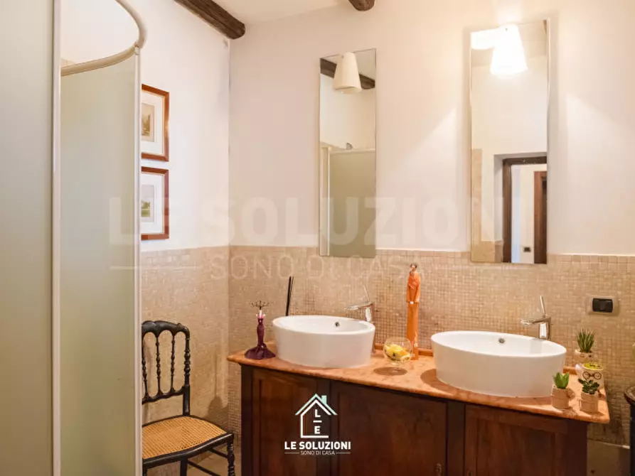 Immagine 23 di Villa in vendita  in strada comunale pizzitelli 22 a Putignano