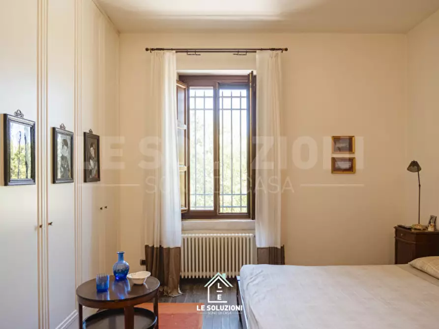 Immagine 25 di Villa in vendita  in strada comunale pizzitelli 22 a Putignano