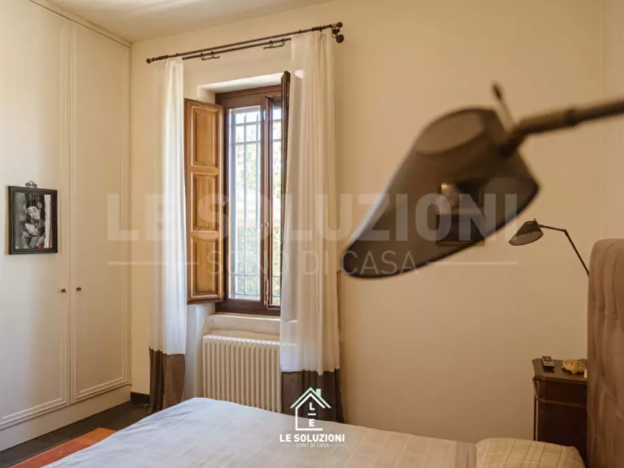 Immagine 26 di Villa in vendita  in strada comunale pizzitelli 22 a Putignano