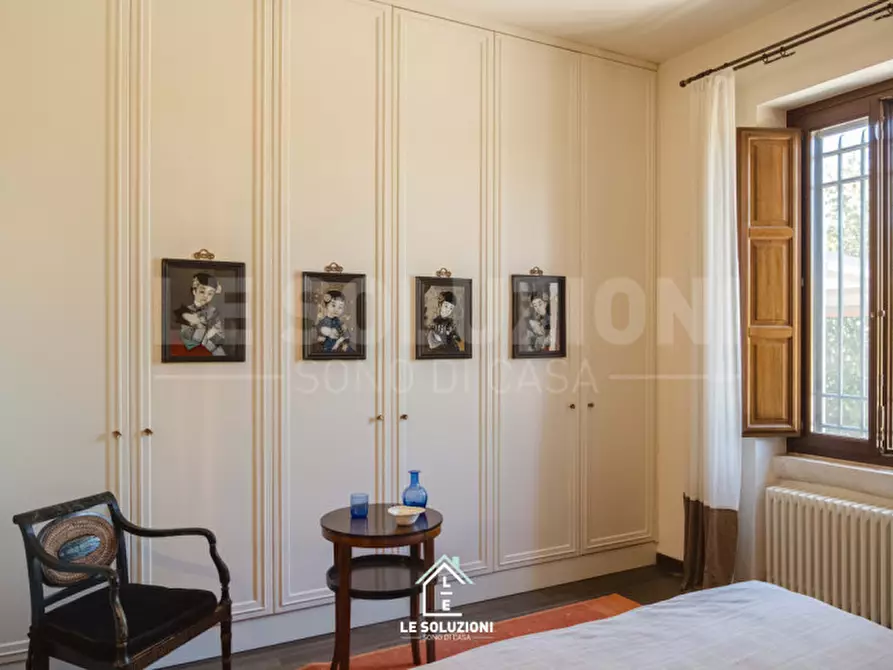 Immagine 27 di Villa in vendita  in strada comunale pizzitelli 22 a Putignano