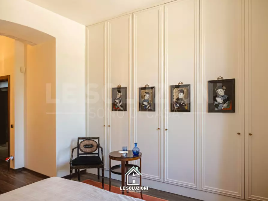 Immagine 28 di Villa in vendita  in strada comunale pizzitelli 22 a Putignano