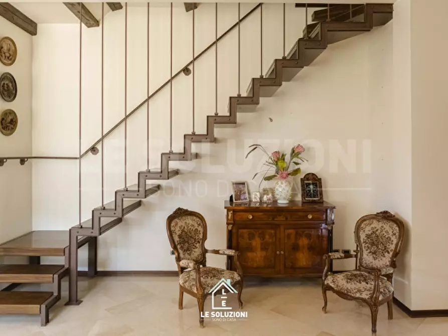 Immagine 35 di Villa in vendita  in strada comunale pizzitelli 22 a Putignano