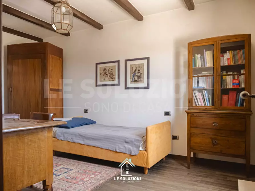 Immagine 46 di Villa in vendita  in strada comunale pizzitelli 22 a Putignano