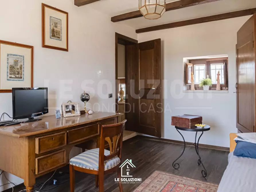 Immagine 47 di Villa in vendita  in strada comunale pizzitelli 22 a Putignano