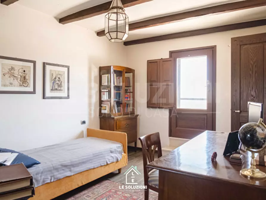 Immagine 48 di Villa in vendita  in strada comunale pizzitelli 22 a Putignano