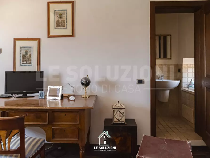 Immagine 49 di Villa in vendita  in strada comunale pizzitelli 22 a Putignano