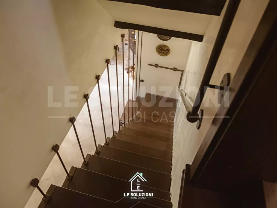 Immagine 50 di Villa in vendita  in strada comunale pizzitelli 22 a Putignano