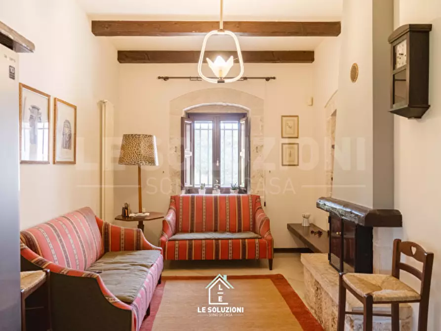 Immagine 52 di Villa in vendita  in strada comunale pizzitelli 22 a Putignano