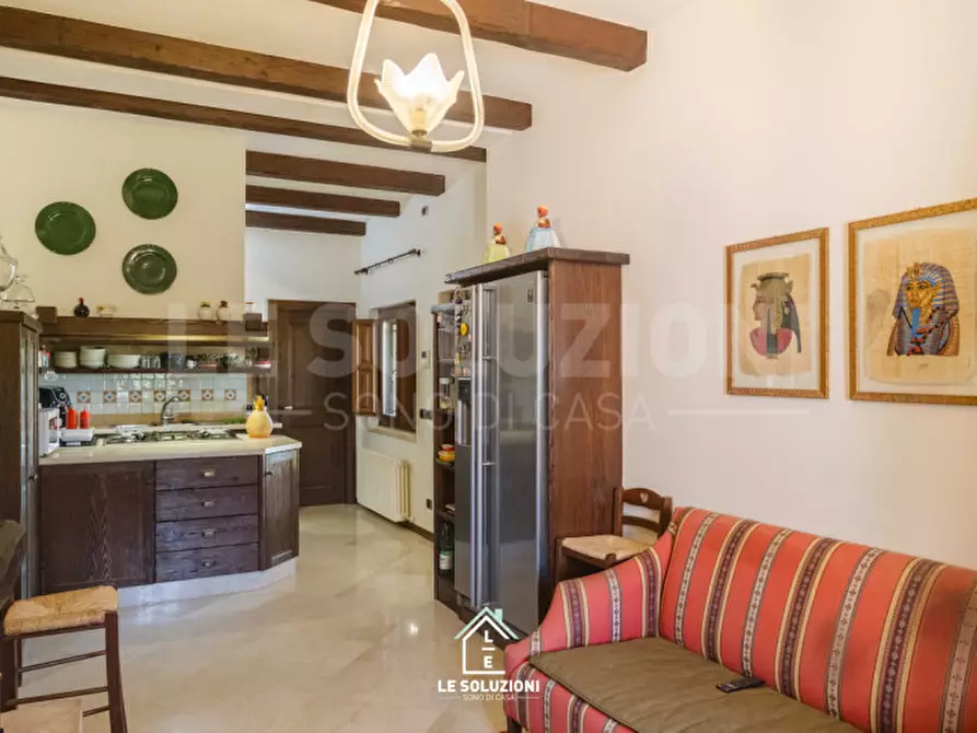 Immagine 55 di Villa in vendita  in strada comunale pizzitelli 22 a Putignano