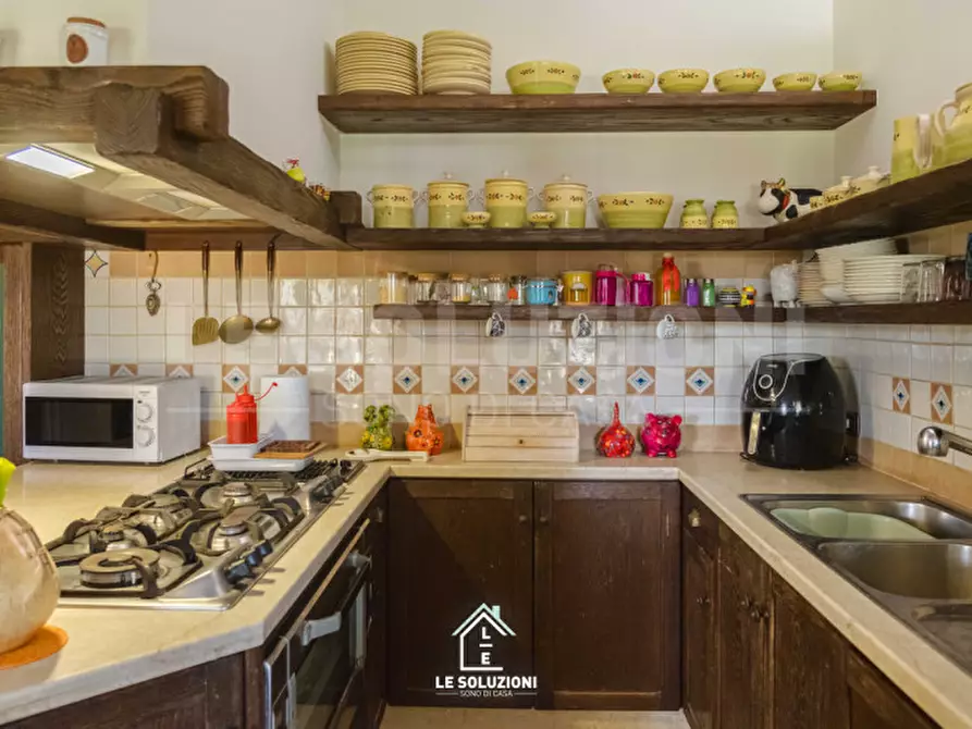 Immagine 56 di Villa in vendita  in strada comunale pizzitelli 22 a Putignano