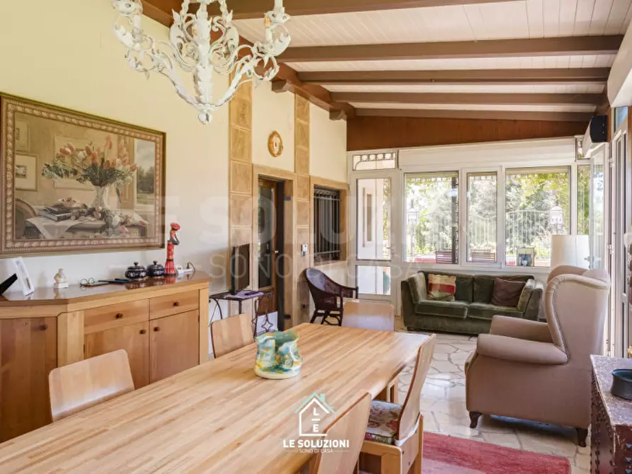 Immagine 59 di Villa in vendita  in strada comunale pizzitelli 22 a Putignano