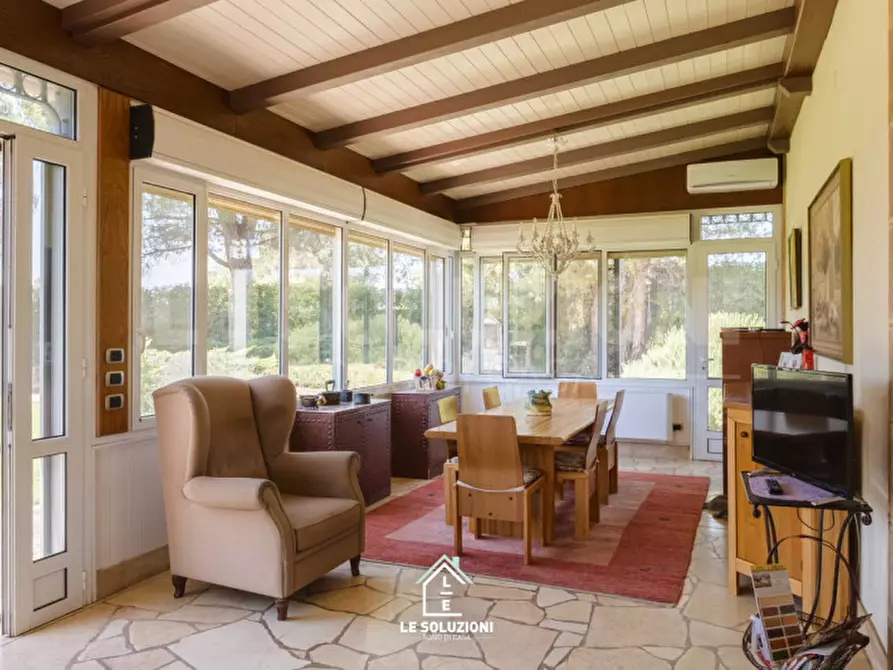 Immagine 61 di Villa in vendita  in strada comunale pizzitelli 22 a Putignano