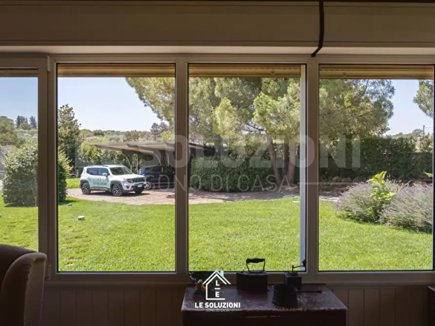 Immagine 62 di Villa in vendita  in strada comunale pizzitelli 22 a Putignano