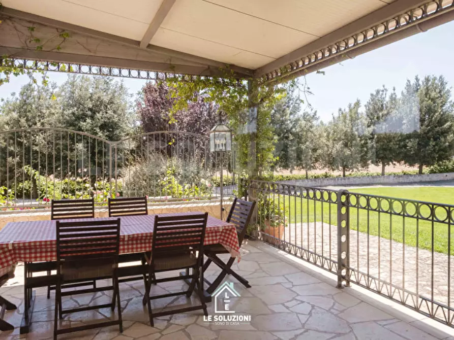 Immagine 64 di Villa in vendita  in strada comunale pizzitelli 22 a Putignano