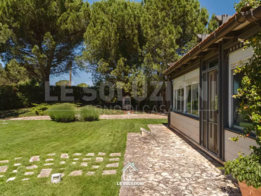 Immagine 75 di Villa in vendita  in strada comunale pizzitelli 22 a Putignano