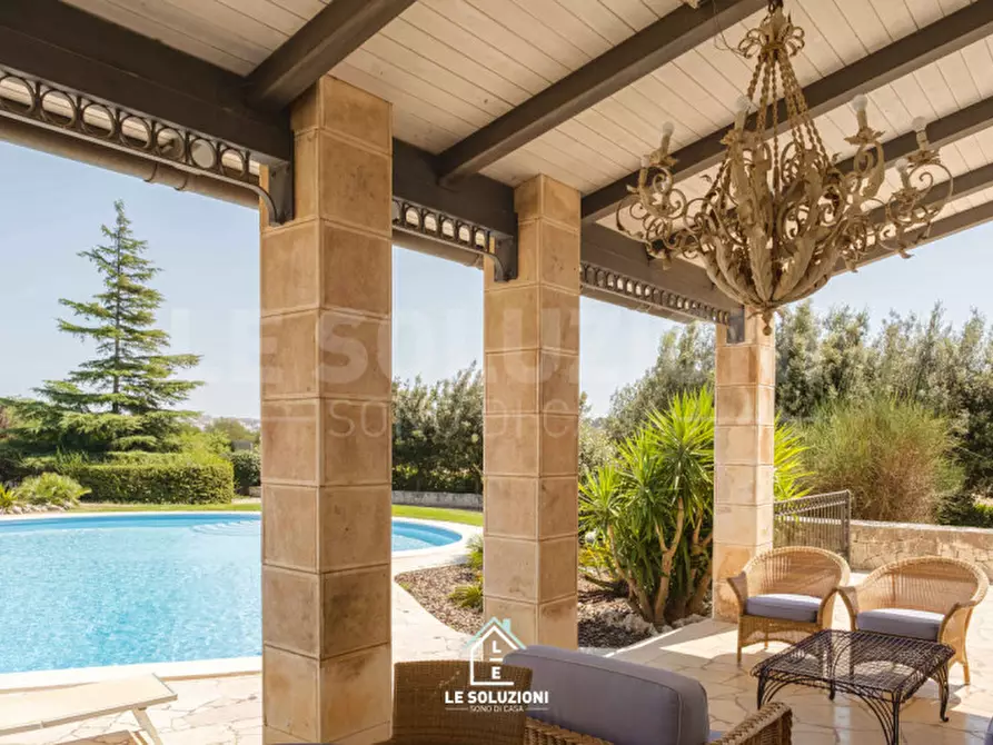 Immagine 92 di Villa in vendita  in strada comunale pizzitelli 22 a Putignano