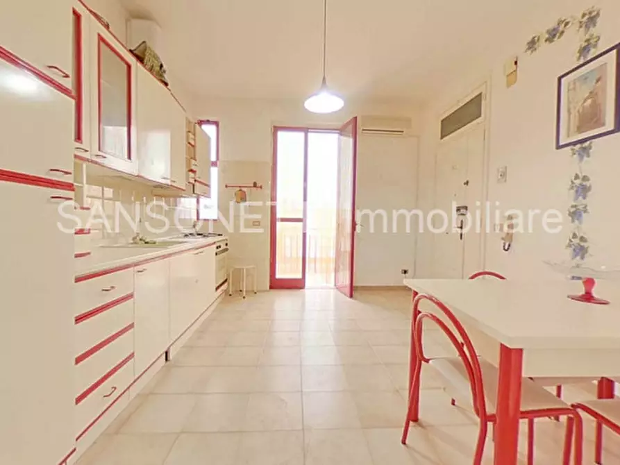 Immagine 6 di Appartamento in vendita  in Pola a Fasano