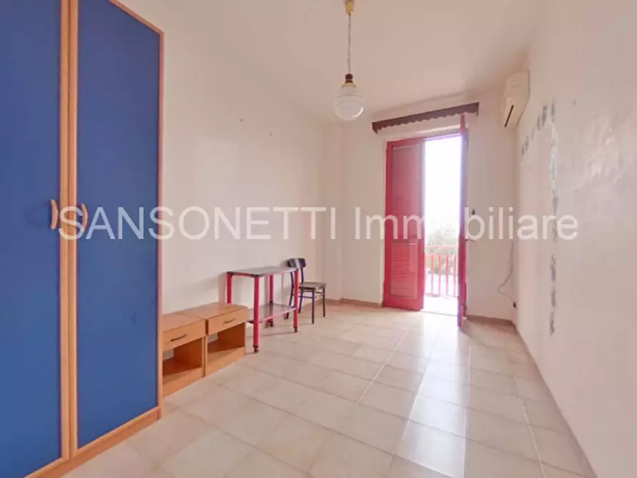 Immagine 7 di Appartamento in vendita  in Pola a Fasano